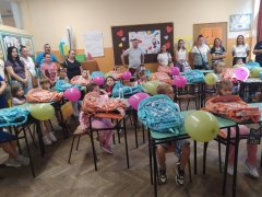 viber_slika_2024-09-03_16-06-19-201.jpg